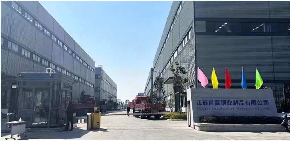 C-276哈氏合金板在應用過程中如何提高耐腐蝕性能？